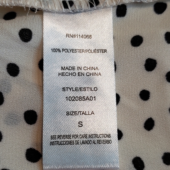 CLEARANCE - Picture 6 of 8